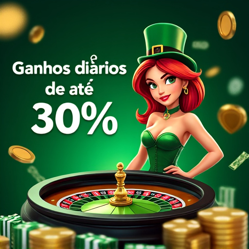 Imagem promocional da 6gbet mostrando a plataforma e suas vantagens