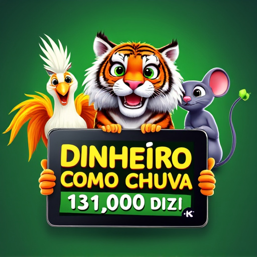 Imagem promocional da 6gbet mostrando a plataforma e suas vantagens
