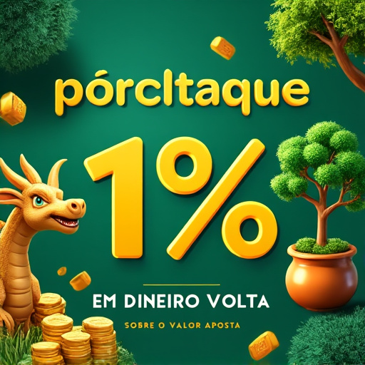 Imagem promocional da 6gbet mostrando a plataforma e suas vantagens