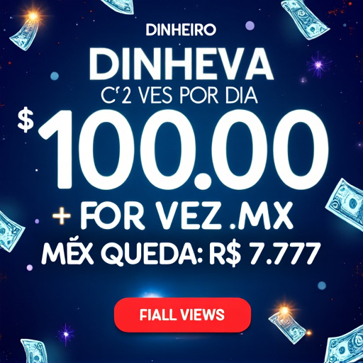 Imagem promocional da 6gbet mostrando a plataforma e suas vantagens