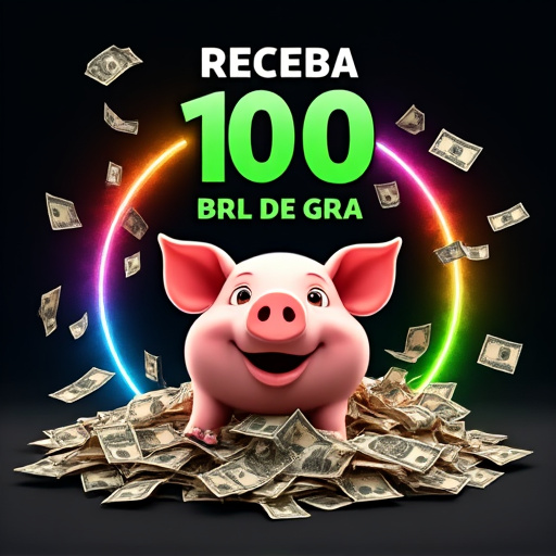 Imagem promocional da 6gbet mostrando a plataforma e suas vantagens