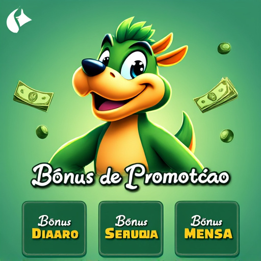6gbet