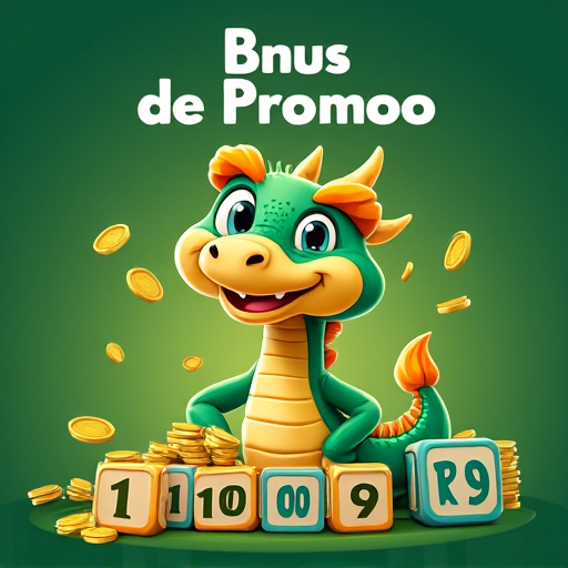 Imagem promocional da 6gbet mostrando a plataforma e suas vantagens