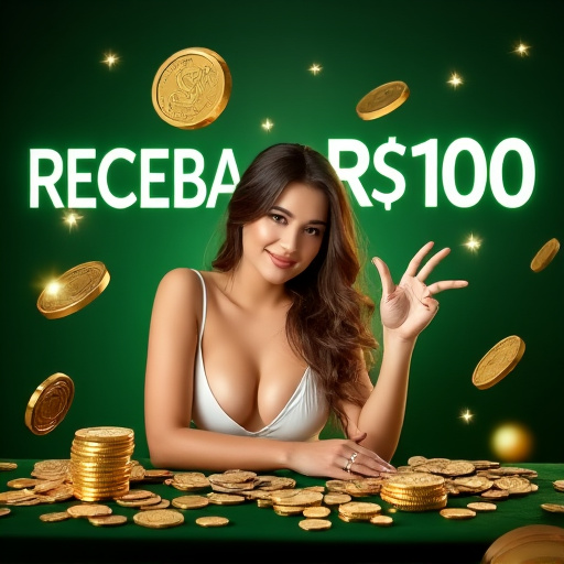 Imagem promocional da 6gbet mostrando a plataforma e suas vantagens