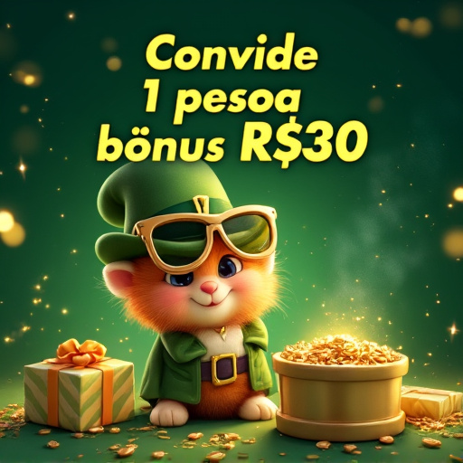 Imagem promocional da 6gbet mostrando a plataforma e suas vantagens