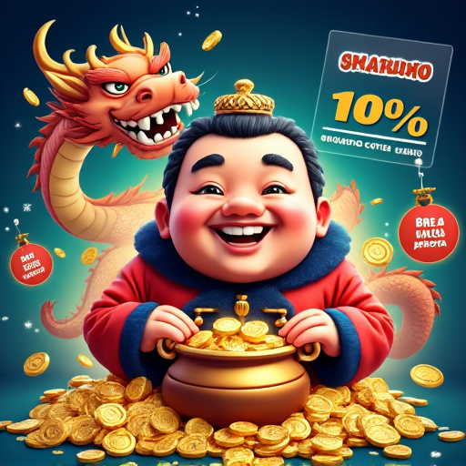 Imagem promocional da 6gbet mostrando a plataforma e suas vantagens