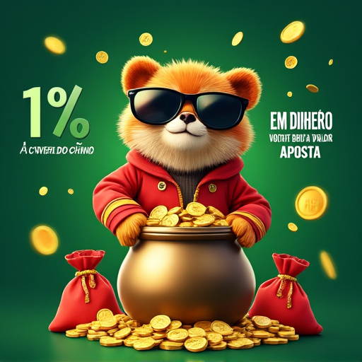 Imagem promocional da 6gbet mostrando a plataforma e suas vantagens