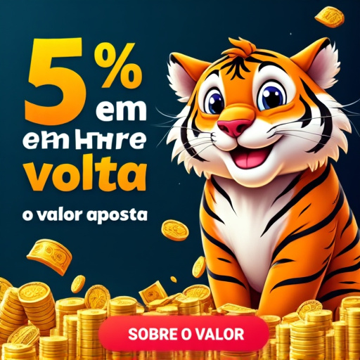 Imagem promocional da 6gbet mostrando a plataforma e suas vantagens