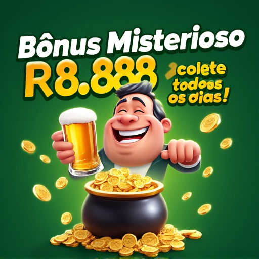 Imagem promocional da 6gbet mostrando a plataforma e suas vantagens