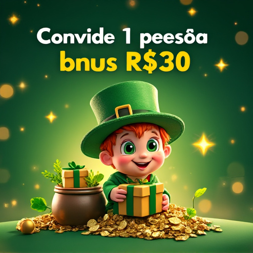 Imagem promocional da 6gbet mostrando a plataforma e suas vantagens