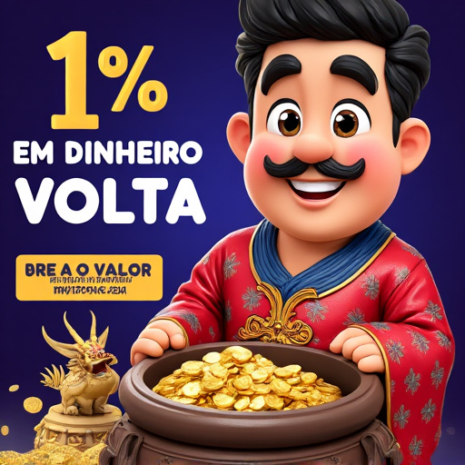 Imagem promocional da 6gbet mostrando a plataforma e suas vantagens