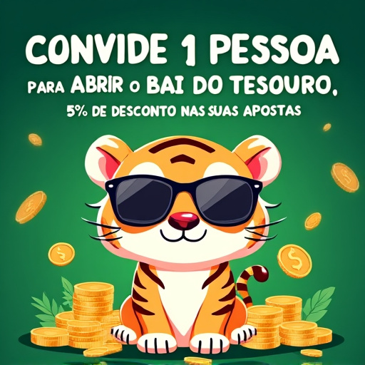 Imagem promocional da 6gbet mostrando a plataforma e suas vantagens