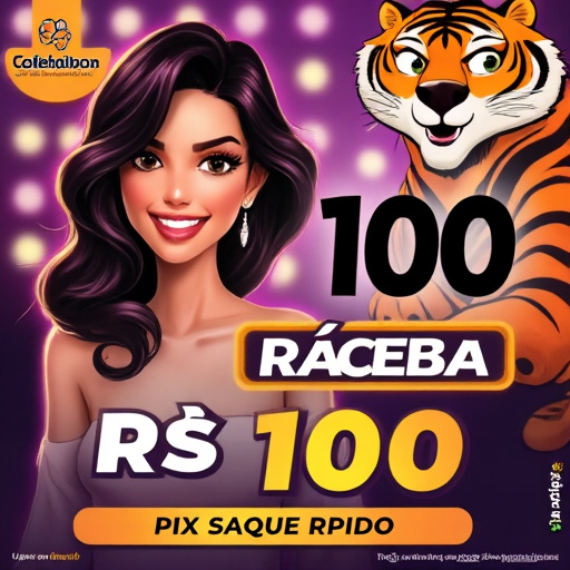 Imagem promocional da 6gbet mostrando a plataforma e suas vantagens
