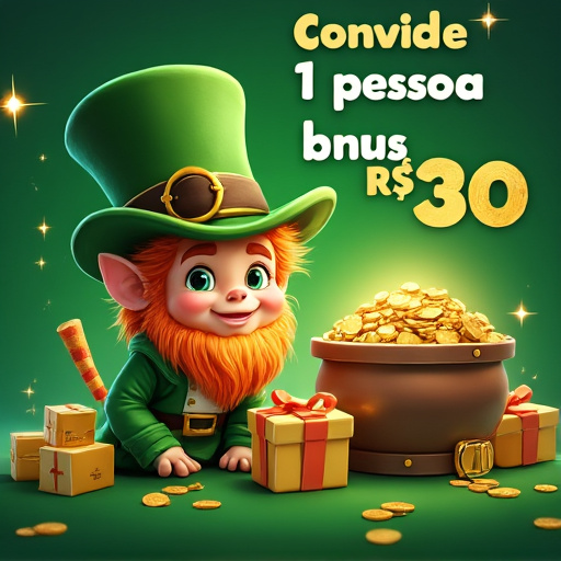 Imagem promocional da 6gbet mostrando a plataforma e suas vantagens