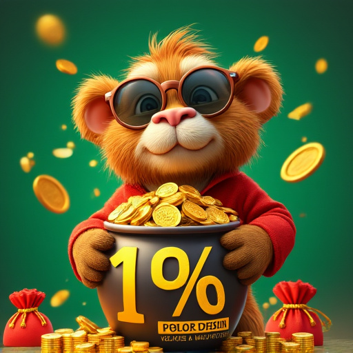 Imagem promocional da 6gbet mostrando a plataforma e suas vantagens