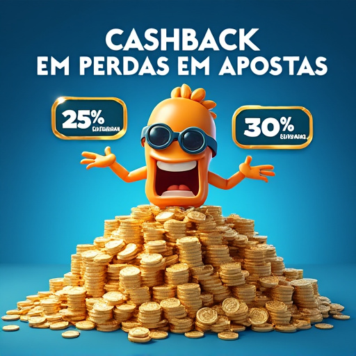 Imagem promocional da 6gbet mostrando a plataforma e suas vantagens