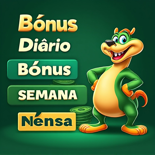 Imagem promocional da 6gbet mostrando a plataforma e suas vantagens
