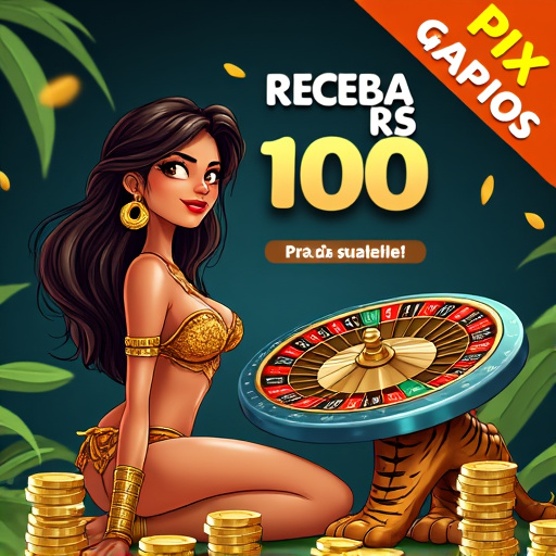Imagem promocional da 6gbet mostrando a plataforma e suas vantagens