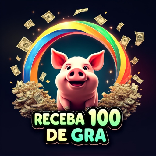 Imagem promocional da 6gbet mostrando a plataforma e suas vantagens