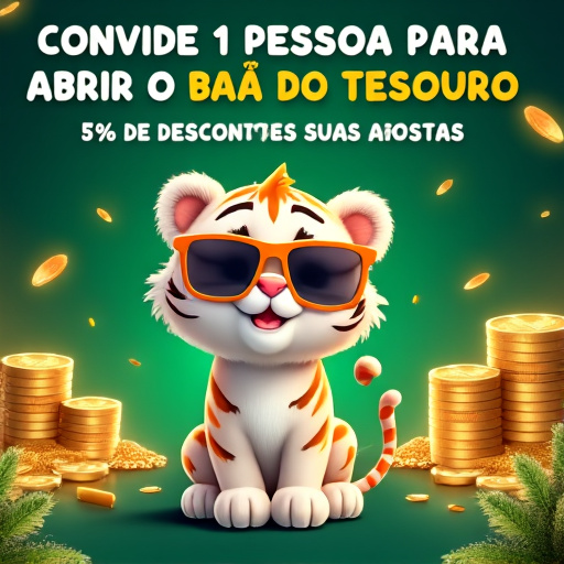 Imagem promocional da 6gbet mostrando a plataforma e suas vantagens