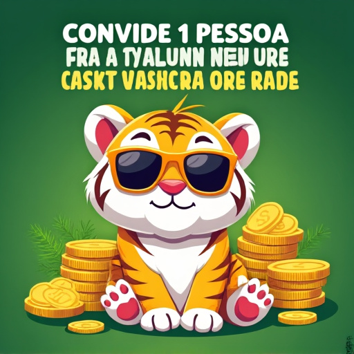 Imagem promocional da 6gbet mostrando a plataforma e suas vantagens