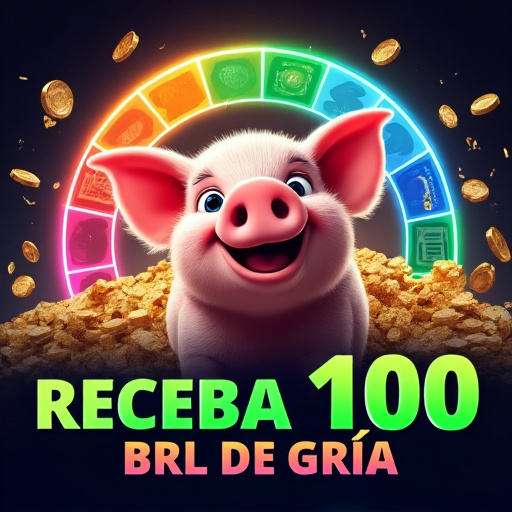 Imagem promocional da 6gbet mostrando a plataforma e suas vantagens