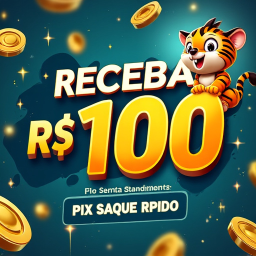 Imagem promocional da 6gbet mostrando a plataforma e suas vantagens