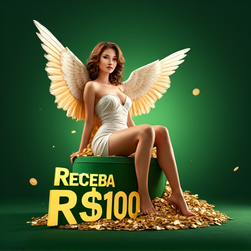 Imagem promocional da 6gbet mostrando a plataforma e suas vantagens