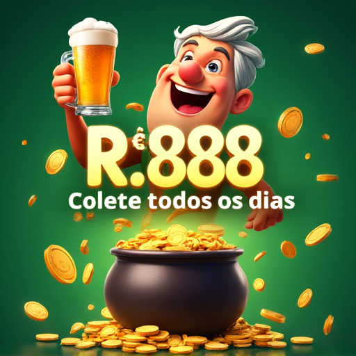 Imagem promocional da 6gbet mostrando a plataforma e suas vantagens