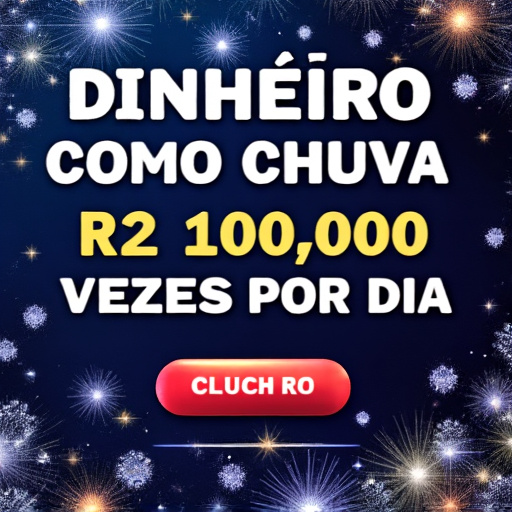 Imagem promocional da 6gbet mostrando a plataforma e suas vantagens