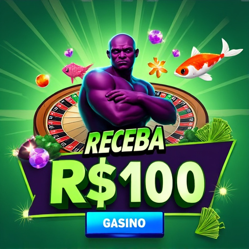 Imagem promocional da 6gbet mostrando a plataforma e suas vantagens