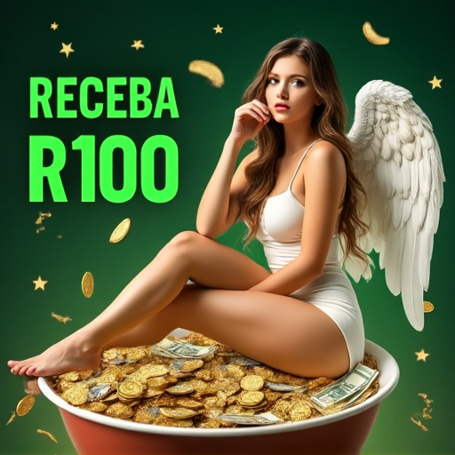 Imagem promocional da 6gbet mostrando a plataforma e suas vantagens