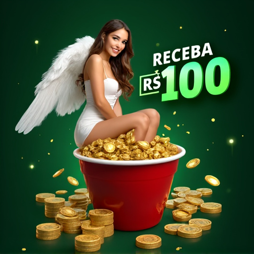 Imagem promocional da 6gbet mostrando a plataforma e suas vantagens