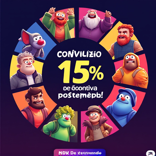 Imagem promocional da 6gbet mostrando a plataforma e suas vantagens