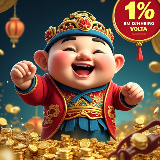 Imagem promocional da 6gbet mostrando a plataforma e suas vantagens