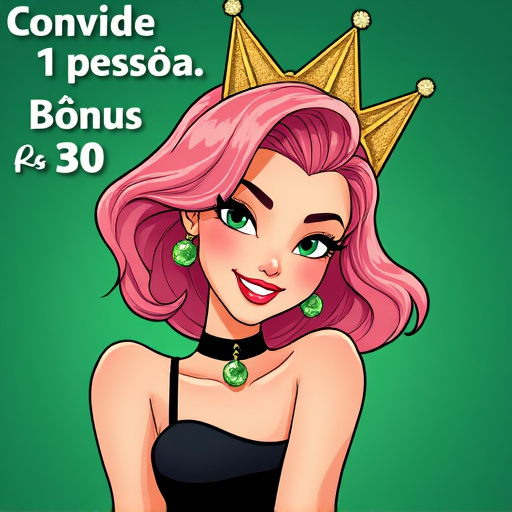 Imagem promocional da 6gbet mostrando a plataforma e suas vantagens