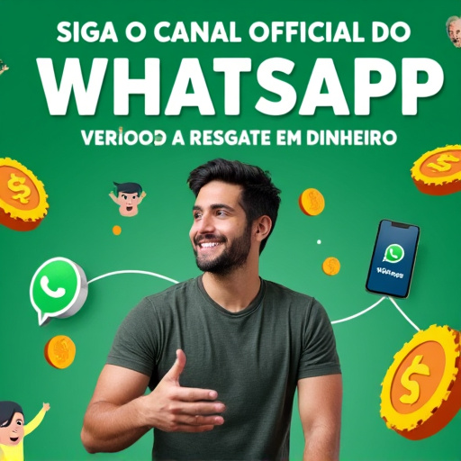 Imagem promocional da 6gbet mostrando a plataforma e suas vantagens