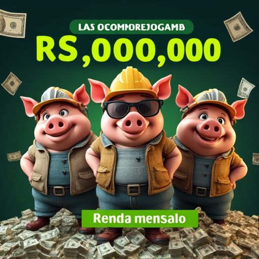 Imagem promocional da 6gbet mostrando a plataforma e suas vantagens