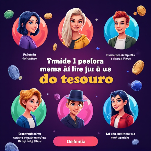 Imagem promocional da 6gbet mostrando a plataforma e suas vantagens