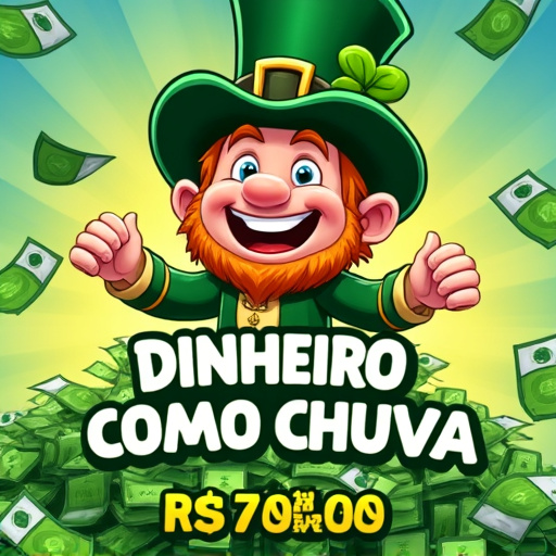 Imagem promocional da 6gbet mostrando a plataforma e suas vantagens