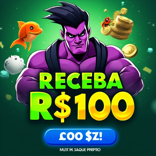 Imagem promocional da 6gbet mostrando a plataforma e suas vantagens