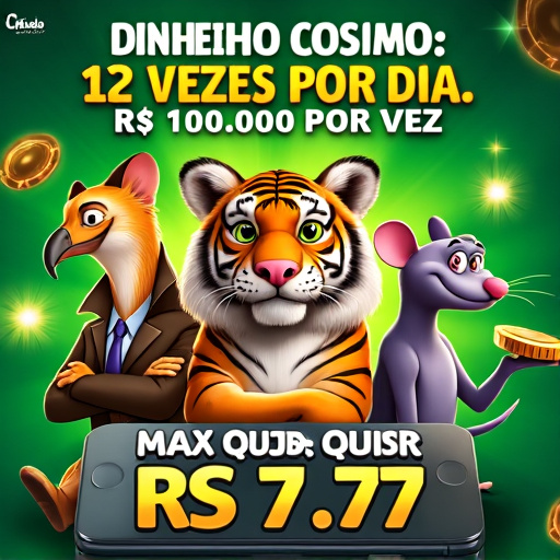 Imagem promocional da 6gbet mostrando a plataforma e suas vantagens