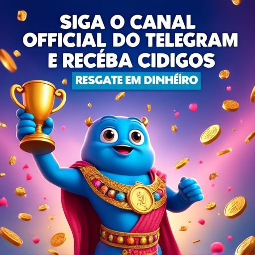 Imagem promocional da 6gbet mostrando a plataforma e suas vantagens