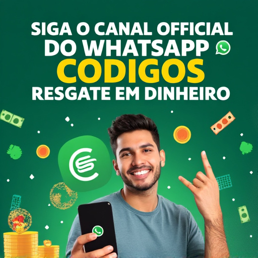 Imagem promocional da 6gbet mostrando a plataforma e suas vantagens