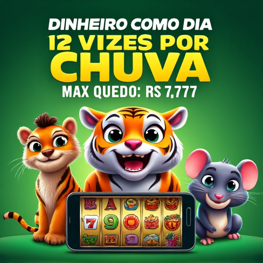 Imagem promocional da 6gbet mostrando a plataforma e suas vantagens