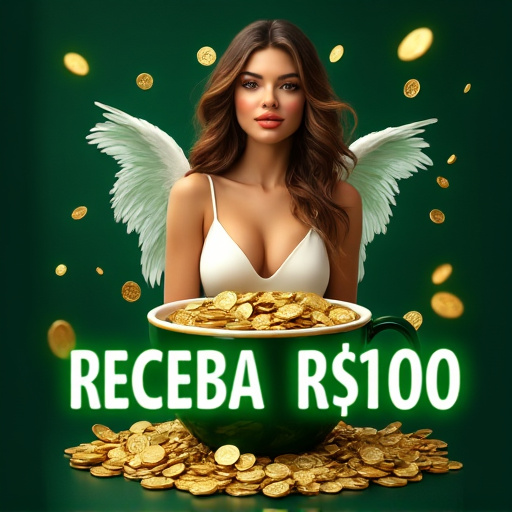 Imagem promocional da 6gbet mostrando a plataforma e suas vantagens