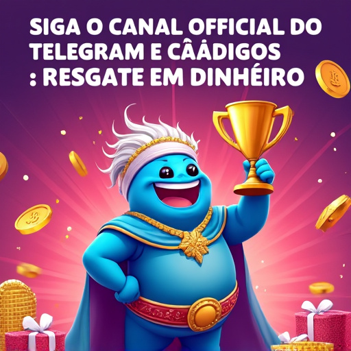 Imagem promocional da 6gbet mostrando a plataforma e suas vantagens