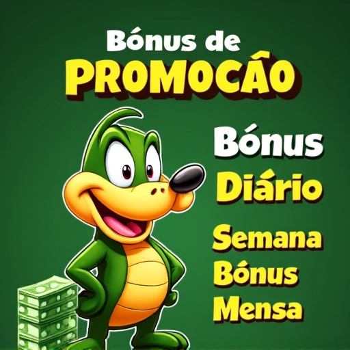 Imagem promocional da 6gbet mostrando a plataforma e suas vantagens