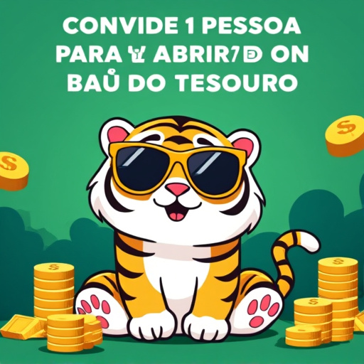 Imagem promocional da 6gbet mostrando a plataforma e suas vantagens