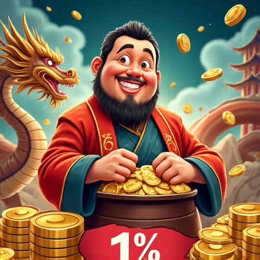 Imagem promocional da 6gbet mostrando a plataforma e suas vantagens